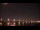 Webcam in Fort Myers, Florida, 3.4 mi away