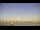 Webcam in Fort Myers, Florida, 131.2 km