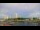 Webcam in Fort Myers, Florida, 23.7 km