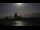 Webcam in Fort Myers, Florida, 0.1 mi away