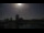 Webcam in Fort Myers, Florida, 61.2 km