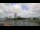 Webcam in Fort Myers, Florida, 19.9 km entfernt
