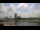 Webcam in Fort Myers, Florida, 6.8 mi away