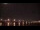 Webcam in Fort Myers, Florida, 0.1 mi away