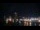 Webcam in Fort Myers, Florida, 6.3 mi away
