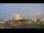Webcam in Fort Myers, Florida, 25.5 km entfernt