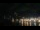 Webcam in Fort Myers, Florida, 23.2 km entfernt