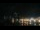 Webcam in Fort Myers, Florida, 6.3 mi away