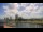 Webcam in Fort Myers, Floride, 29.8 km