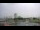 Webcam in Fort Myers, Florida, 17.7 km
