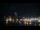 Webcam in Fort Myers, Floride, 16.4 km