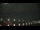 Webcam in Fort Myers, Florida, 0.1 mi away
