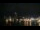 Webcam in Fort Myers, Florida, 9.1 mi away