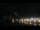 Webcam in Fort Myers, Floride, 22.4 km