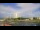 Webcam in Fort Myers, Florida, 29.8 km entfernt