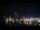 Webcam in Fort Myers, Florida, 1.5 km entfernt