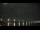 Webcam in Fort Myers, Florida, 22.4 km entfernt
