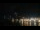 Webcam in Fort Myers, Florida, 16.2 km