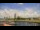 Webcam in Fort Myers, Florida, 57.2 km