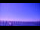 Webcam in Fort Myers, Florida, 32.6 mi away