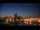 Webcam in Fort Myers, Florida, 16.5 mi away