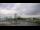 Webcam in Fort Myers, Florida, 50.6 mi away