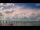 Webcam in Fort Myers, Florida, 50.6 mi away