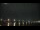 Webcam in Fort Myers, Florida, 15.3 km