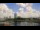 Webcam in Fort Myers, Floride, 27.7 km