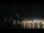 Webcam in Fort Myers, Floride, 22.7 km