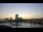 Webcam in Fort Myers, Floride, 45.3 km