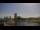 Webcam in Fort Myers, Floride, 35.9 km