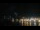 Webcam in Fort Myers, Florida, 22.7 km