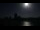 Webcam in Fort Myers, Florida, 40.4 km