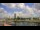 Webcam in Fort Myers, Florida, 18.1 km