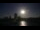 Webcam in Fort Myers, Florida, 51.1 km