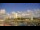 Webcam in Fort Myers, Florida, 34.1 km