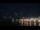 Webcam in Fort Myers, Florida, 29.8 km