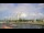 Webcam in Fort Myers, Florida, 29.8 km