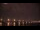 Webcam in Fort Myers, Florida, 16.2 km entfernt