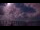 Webcam in Fort Myers, Florida, 8.6 mi away