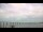 Webcam in Fort Myers, Florida, 15.3 km