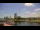 Webcam in Fort Myers, Florida, 0.1 mi away