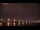 Webcam in Fort Myers, Florida, 23.7 km