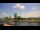 Webcam in Fort Myers, Florida, 5.4 mi away