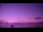 Webcam in Fort Myers, Florida, 33 km