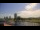 Webcam in Fort Myers, Florida, 22.8 km