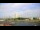 Webcam in Fort Myers, Florida, 44.7 km entfernt