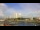Webcam in Fort Myers, Floride, 57.6 km