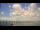 Webcam in Fort Myers, Florida, 0.2 km